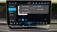 Volkswagen Tayron 1.5 TSI eHybrid Life 5dr DSG6 Estate